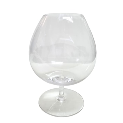 image_3b11d5f7-206e-4801-834b-925a125f1993