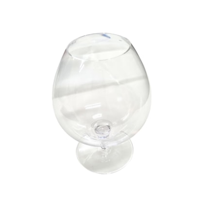 image_571cc234-37dd-4f5f-91fd-383215a36e9d