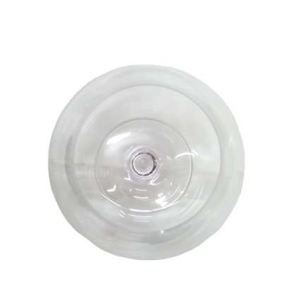 image_2f794d8f-b692-468e-bd77-dd2a3e7ce94d