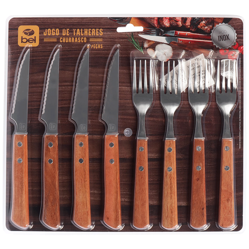 image_4490072f-bdc0-4369-9815-b4477d45dc64