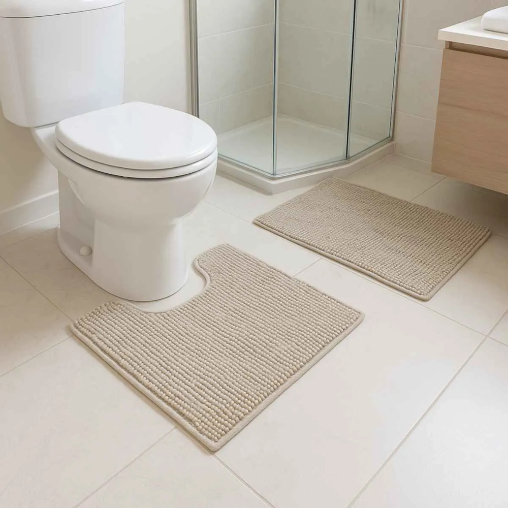 image_452ee00c-5720-4a80-864c-b0c505bcc322