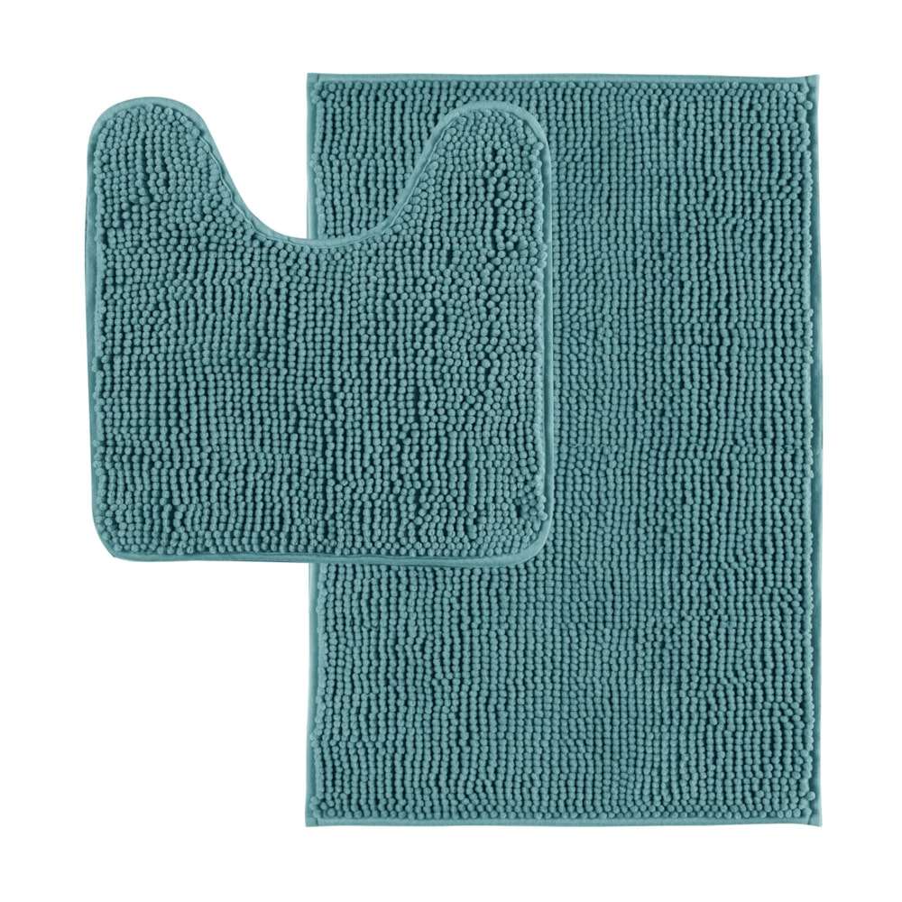 image_b73c6fc6-b0c3-45a5-a8d9-15ddf85f2887