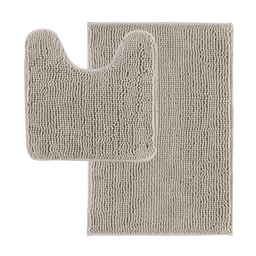 image_66697685-581e-404d-8ce3-442665e994b3