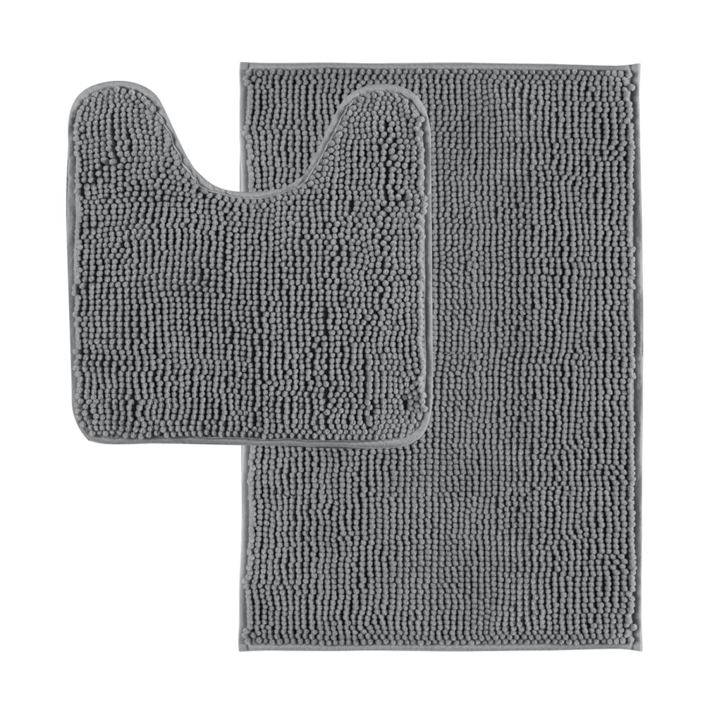 image_536c1ab0-9e4c-4027-8ade-ccb8dc9589f9