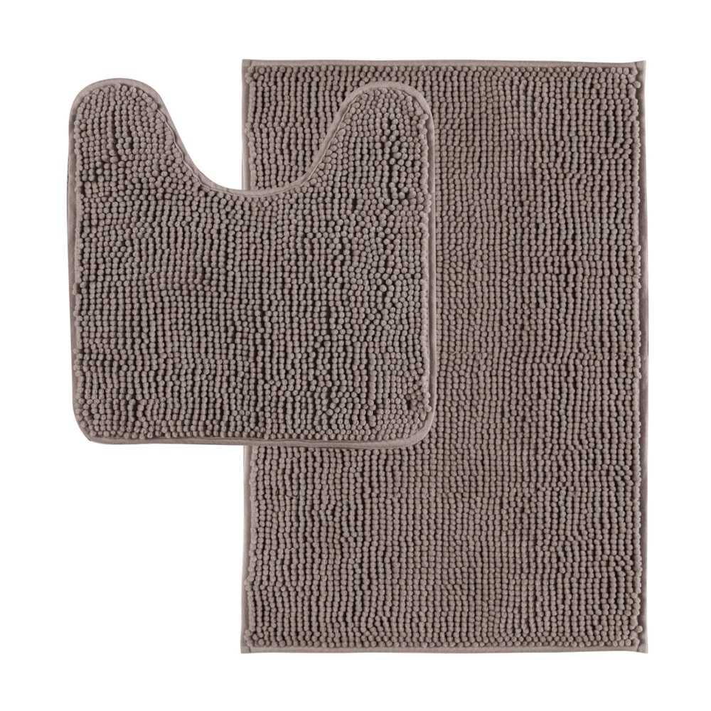 image_677ce1ca-3343-46f2-8d2b-10385cc3343b