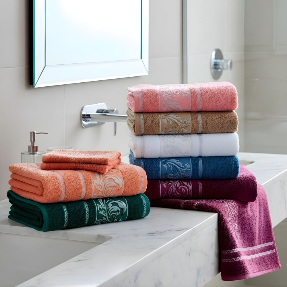 image_ab2f7f43-1e17-4b69-9dd1-07300fbd953e