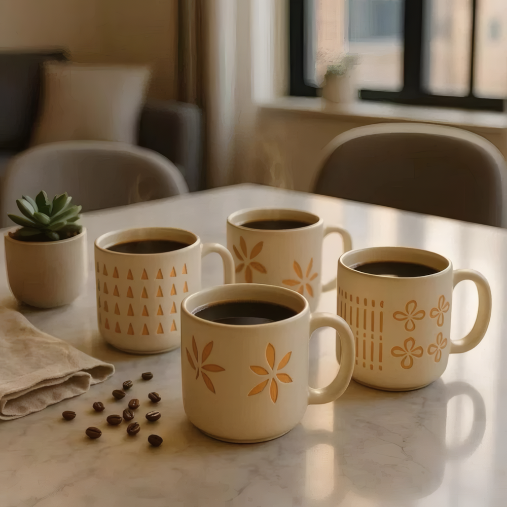 image_0cdbd478-45ce-40d6-af0a-5ff6e5b43e21