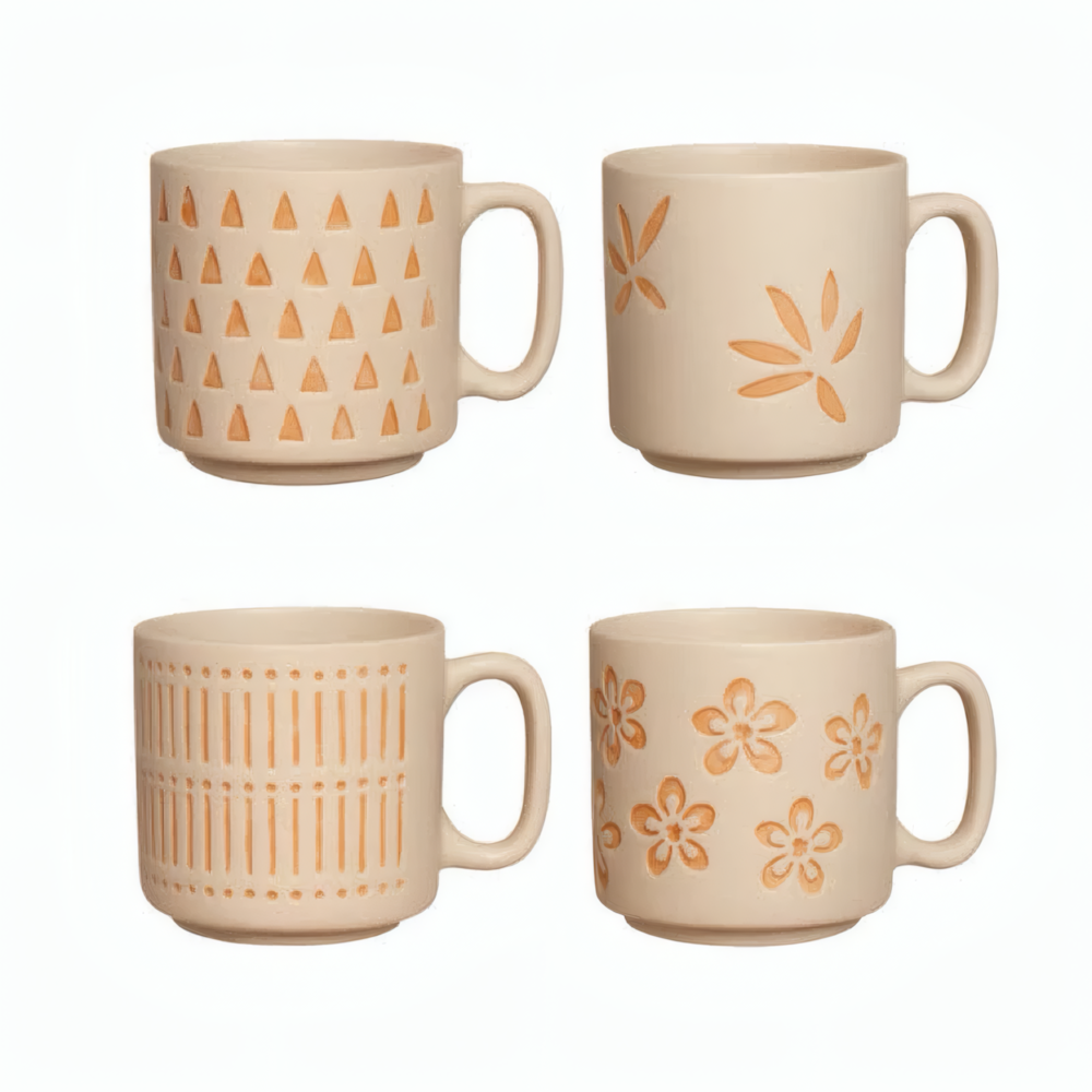 image_08fad039-ed85-4792-9a52-bc5ce9b6c495