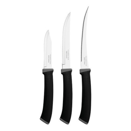 image_5bc2e32c-7c73-4efb-a465-a4bea421a60c