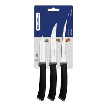 image_cd0f92b5-569f-414e-b5fa-5c9ad8f039cf