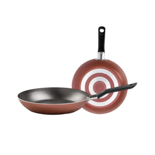 Imagem de Produto