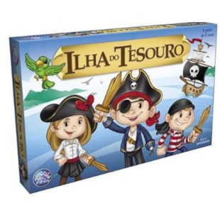 Imagem de Produto