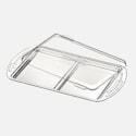 Aco Inox