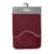 Merlot