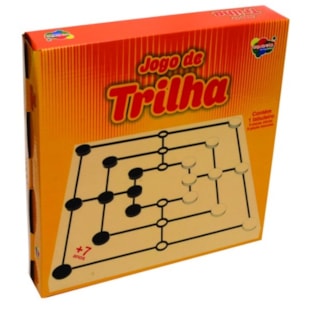Imagem de Produto