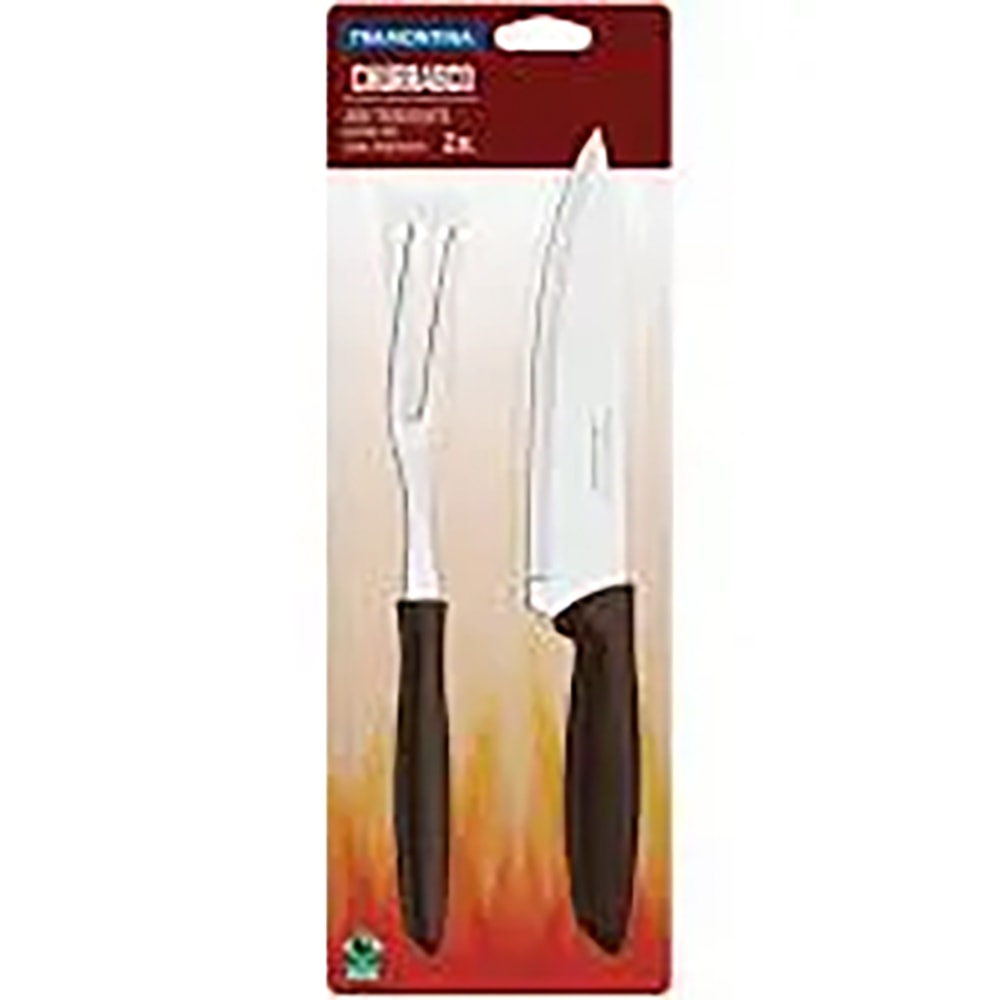 image_82c0075d-2782-471a-b7b0-8acfab7b99ce