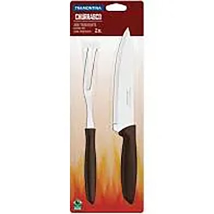 image_773faf2c-93b2-46c2-bb15-d41315ea88fc