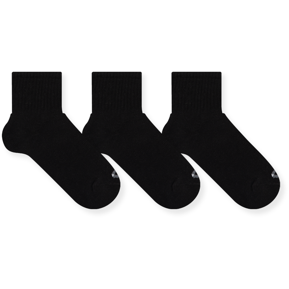 image_27df574e-7879-4ed8-a0dd-1747bc93ca57