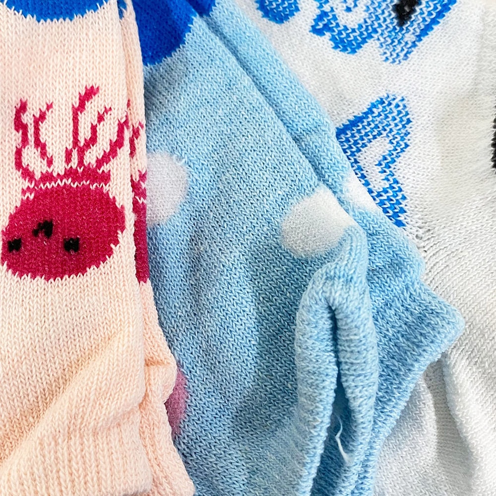 image_ded93101-3baf-4fa8-bbdc-5d23580eef6f