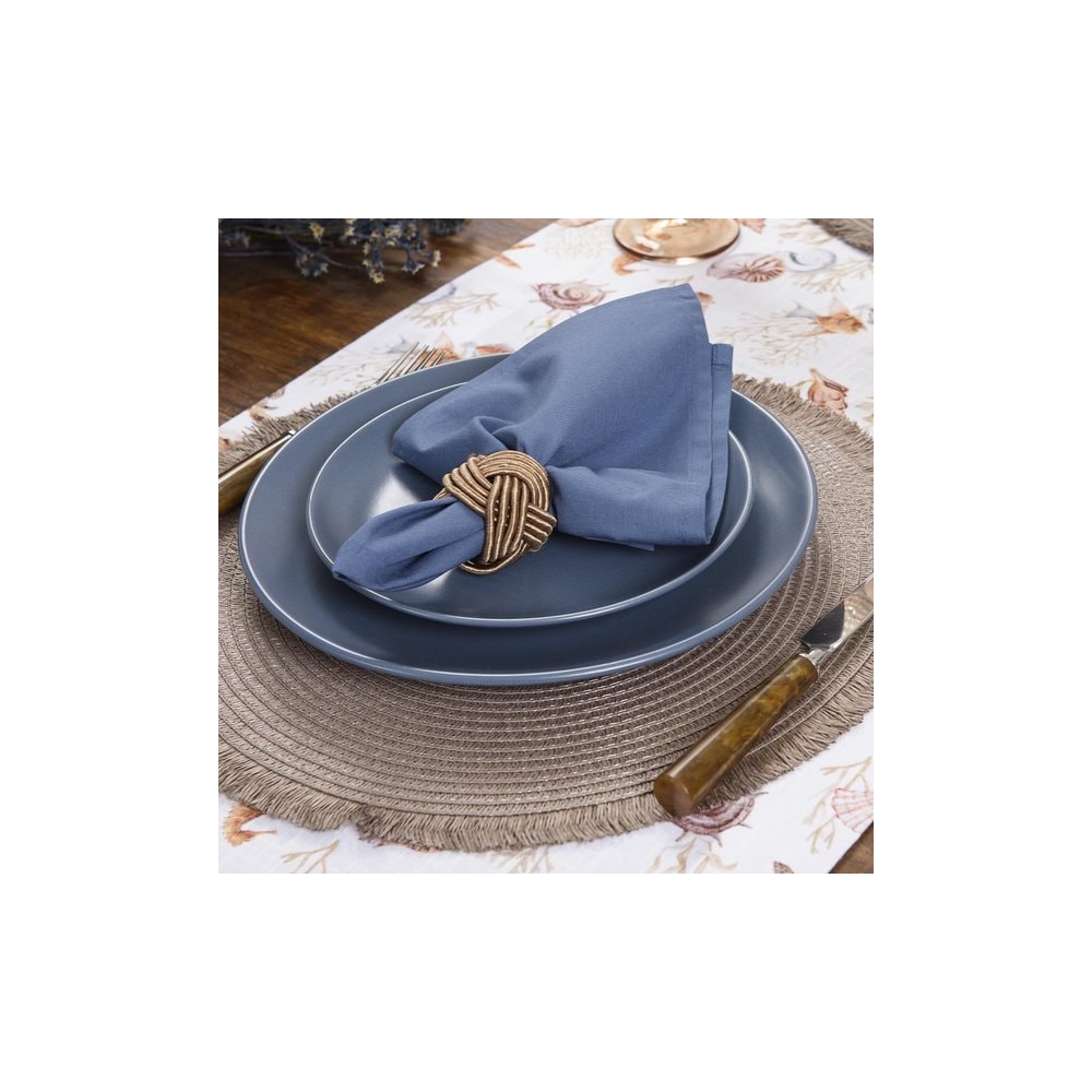 image_8fdc3d05-eb51-4392-a9a5-ffd014a2ec36