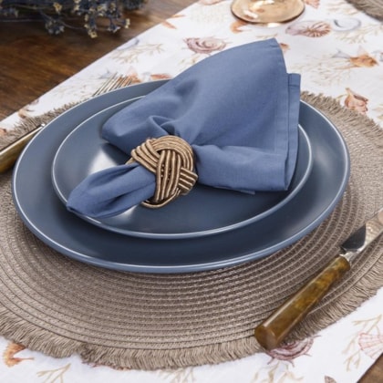 image_ef54bab5-8d5b-4cb9-9da8-4b271fc724db