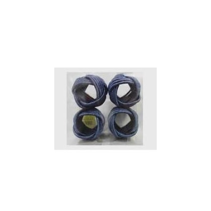 image_47f41fe7-09ec-45a9-a690-d893290d9300