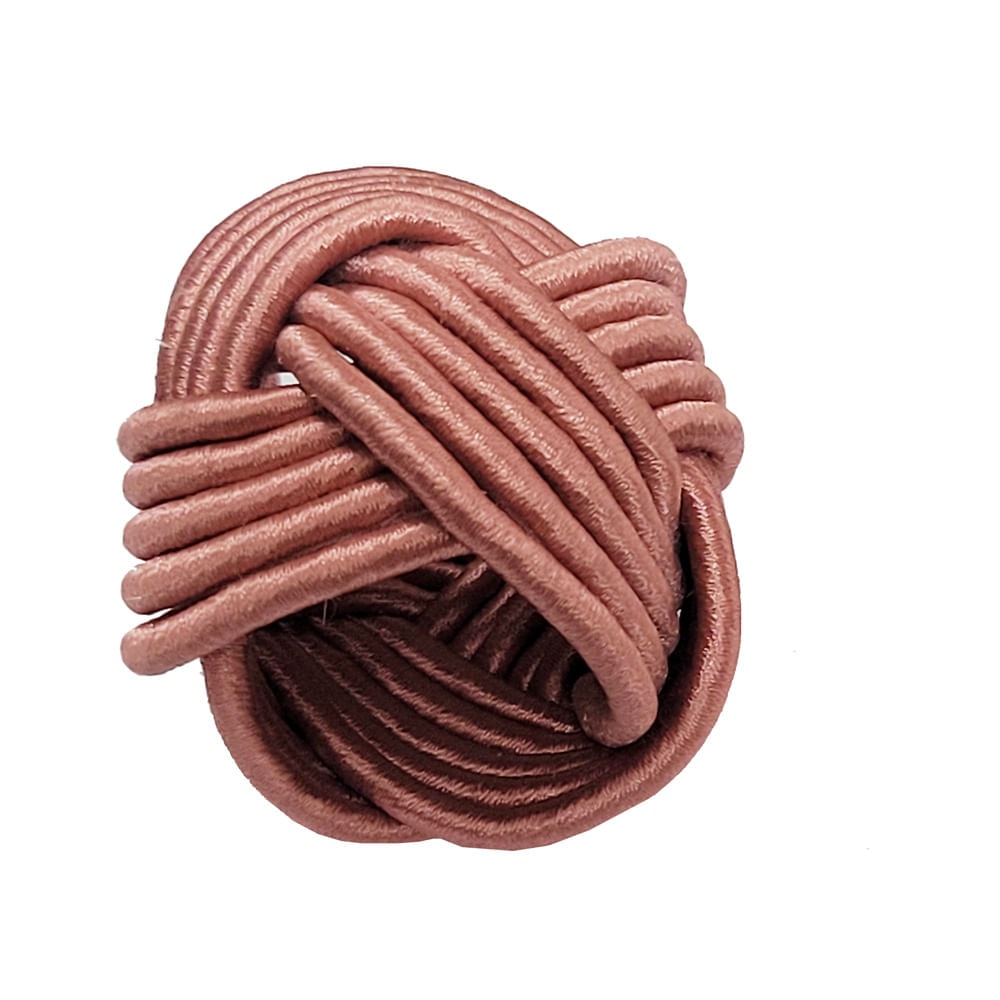 image_c20e888a-4f1c-490c-ae39-00623b8320d1