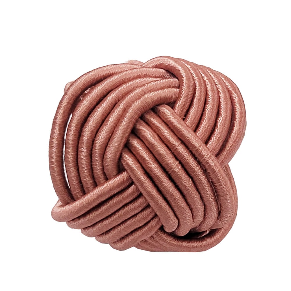 image_f0e26cea-4b1e-4354-a40b-a9afcbcf248e