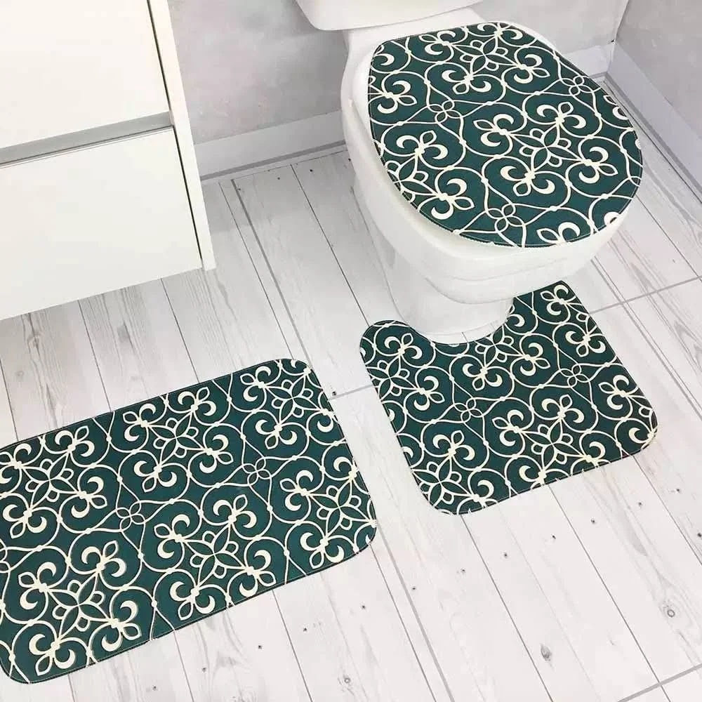 image_55e2384b-6382-437d-a7ab-81da2d76d37e