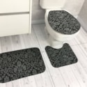 Arabesco Preto