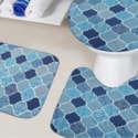 Turquia Azul