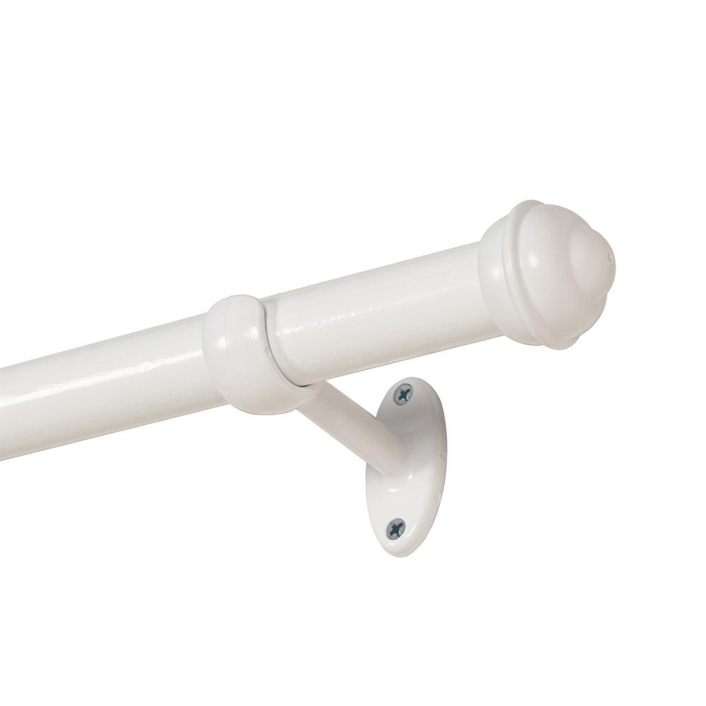 image_1ecf1277-000e-4ab4-9ba6-4d13b6c485ba