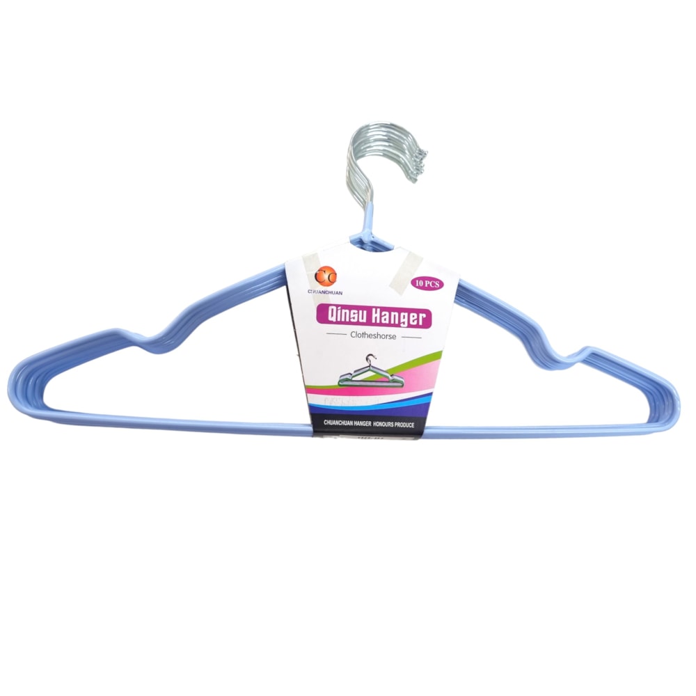 image_c0b600d4-1447-4c45-9326-1175490a56db