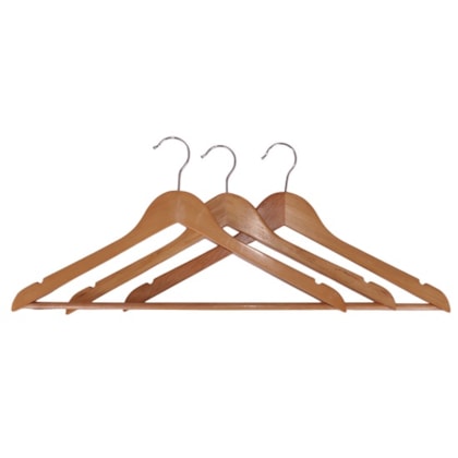 image_940f048a-57c6-4320-81f6-75372d2c11b1