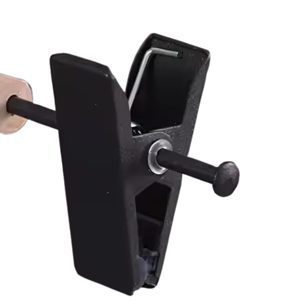 image_314ab8fe-8eb9-4faf-beb6-a873bd63c2c2