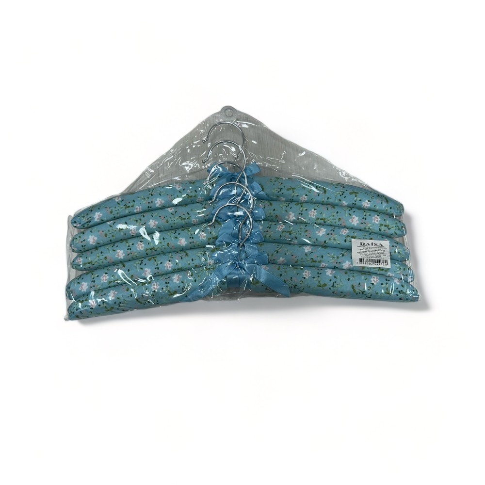 image_8182b112-a0ed-49bb-b356-ce1b08d0145a