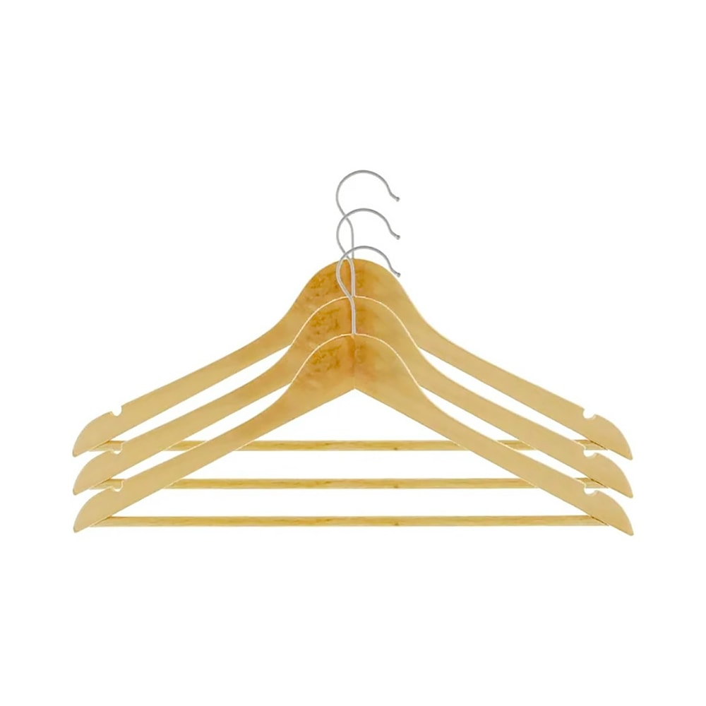 image_5ac222fe-4a89-438e-8c59-9f114206eca2