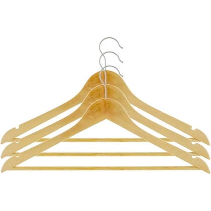 image_32973614-7f7a-4f22-8ada-5bbe85e4289b