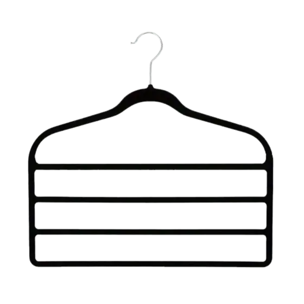 image_a4479e0d-0cc5-4168-9bcf-774c486faa43