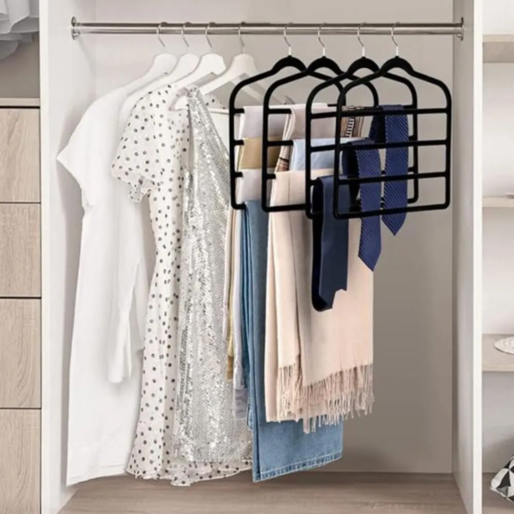 image_938d853d-4370-4667-a042-d5629d472845