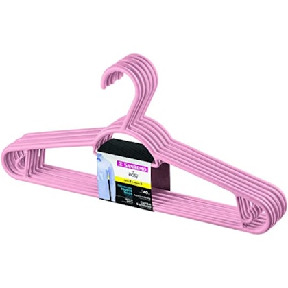 image_b202043f-ebf7-43ae-8989-f78e334434bf