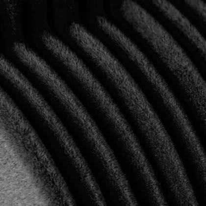 image_3ca02917-736d-4412-b391-61076ed32794