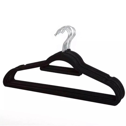 image_c944e1fc-4e63-425b-a1c2-f6def04a307b