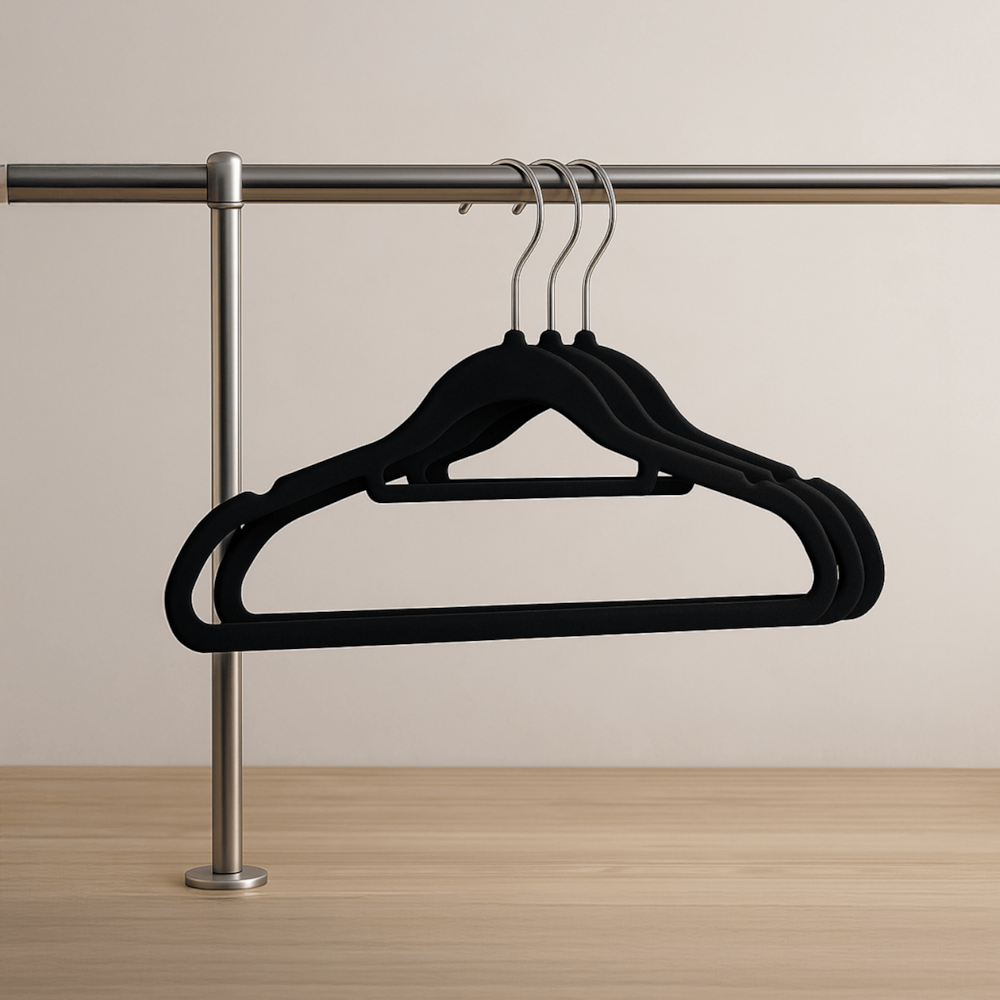 image_7dd8561c-1944-4102-a4bd-64031bb60d52