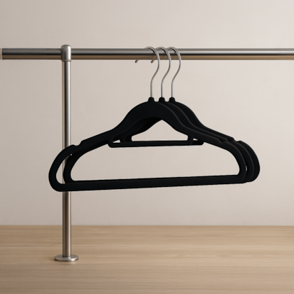 image_fc06ef27-e8d2-4483-9a3d-6eec0b90e3b3