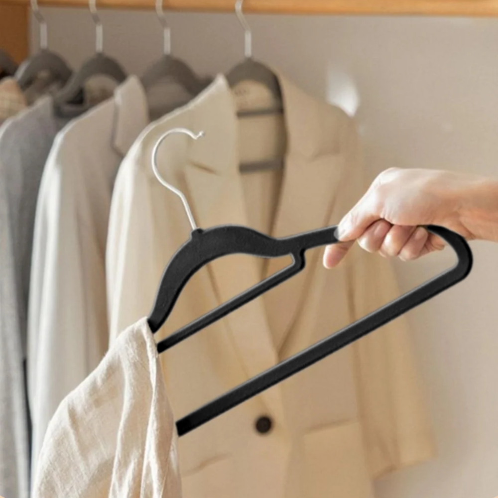 image_e74bd993-4c88-44eb-a132-3d4280421e68