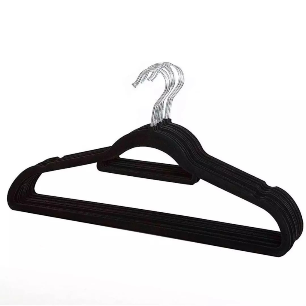 image_f4a90fa9-0176-4e27-883a-88ec0710174d