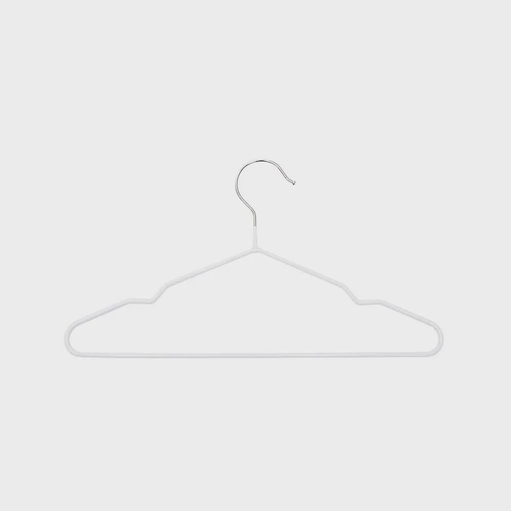 image_69c71df6-b331-4d79-80d3-f43b0547e667