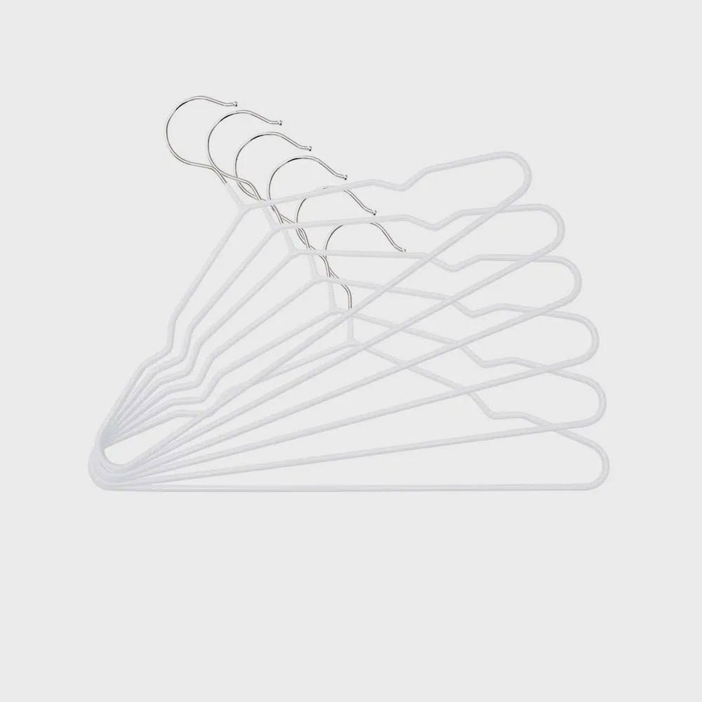 image_10b32488-2779-460f-94e3-e28c9edc7f15