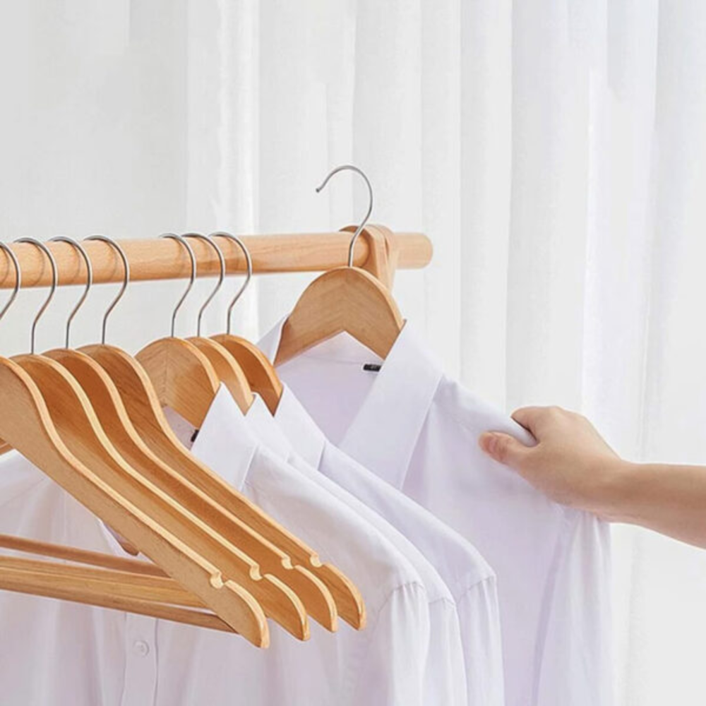 image_0d643ada-a5b1-413c-bdc2-2fc109964aaa